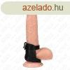 KINK - br pniszgyr llthat csattal