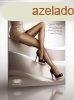 TERRI - Cleo 20 denes Elastan-szlas harisnyanadrg 