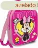 Disney Minnie egr ovis htizsk