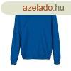 SOL&#039;S Columbia, unisex krnyakas pulver, SO04182-0