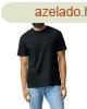 Softstyle krkttt rvid ujj pl, Gildan GI67000, Pitch B