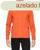 Karcsstott softshell cipzros ni dzseki, Gildan GILSS800,