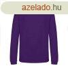 Just Hoods Krnyakas gyerek pulver bolyhozott belsvel AWJH