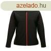 Regatta Ni kt rteg, vzleperget softshell dzseki, RETRA
