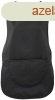 PR171 Ni belebjs ktny, tunika Premier, Black-S