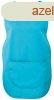 PR171 Ni belebjs ktny, tunika Premier, Turquoise-M