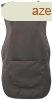 PR171 Ni belebjs ktny, tunika Premier, Dark Grey-M