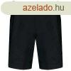 PA154 frfi sport rvidnadrg oldalzsebbel Proact, Black-XS