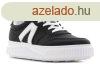 Wink Eligo cip 36,37,38,39,40-s mretben