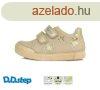 D.D. Step lny br cip 35-s mretben