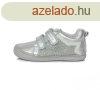 D.D. Step lny br cip 30-s mretben