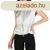 Armani Exchange N Ing 3ZYQ02_YNBFZ_0908 MOST 78677 HELYETT 