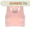Bodyboo N Top BB70220_Pink MOST 21336 HELYETT 8185 Ft-rt!