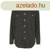 Lee N Ing X073_112355438-_007 MOST 40005 HELYETT 17569 Ft-