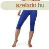 Bodyboo N Leggings BB240935_Indigo MOST 26670 HELYETT 10665