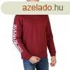 Napapijri Frfi Pulver BADAS_NP0A4FQNR541 MOST 47473 HELYET