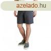 EA7 Frfi Short 8NPS55_PJ05Z_1994 MOST 48006 HELYETT 22323 F