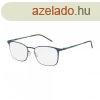 Italia Independent Frfi Eyeglasses 5217A_CRK_021 MOST 74676