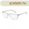 Italia Independent Frfi Eyeglasses 5207A_032_000 MOST 74676