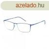 Italia Independent Frfi Eyeglasses 5207A_022_000 MOST 74676