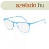 Italia Independent Frfi Eyeglasses 5206A_027_000 MOST 74676