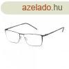 Italia Independent Frfi Eyeglasses 5201A_093_000 MOST 74676