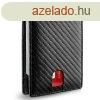 Lopsgtl RFID Bankkrtya vdtok