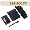 4 darabos elegns frfi kiegszt szett dszdobozban - A mi