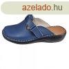 7000 sttkk ni br klumpa 