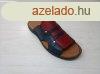 8504 RB frfi papucs