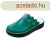 4062 zld ni br klumpa