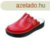 4062 piros ni br klumpa