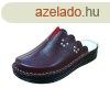 4062 bord ni br klumpa