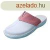 7400 rzsaszn ni br klumpa