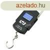 Hordozhat akaszts digitlis mrleg 50 kg-ig
