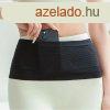 Lgtereszt derktska szabadtri sportokhoz #L mret