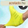 Cipvd szilikon #srga S (30-34)