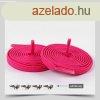 Ktsmentes cipfz #Pink