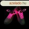 Vilgt cipfz, LED cipfz 1 pr #Rzsaszn