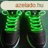 Vilgt cipfz, LED cipfz 1 pr #Zld