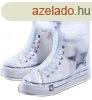 Vzll cipvd #M mret