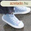 Cipvd szilikon #tltsz M (35-41)