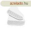 Cipvd szilikon #fehr L (42-45)