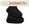 Cipvd szilikon #fekete S (30-34)