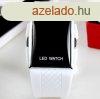 LED karra sportos formatervezssel #Fehr
