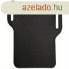 vre akaszthat br telefontart #Fekete