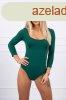 Body blz pisztoly nyomtatssal modell 9234 stt zld