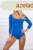 Body blz pisztoly nyomtatssal modell 9234 kirlykk szn