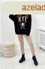 Pamut szett hszigetelt pulverbl s leggingsbl 9594 feket