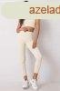 Crop-top sportkszlet Sue bzs